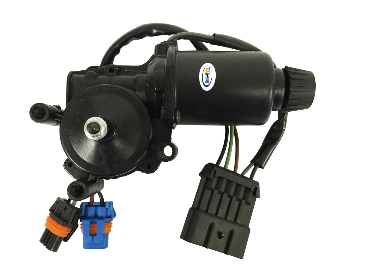 1997-1999 Corvette Headlight Motor LH (Import) - CA-51926-Corvette-Store-Online