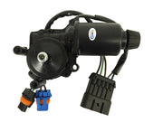 1997-1999 Corvette Headlight Motor LH (Import) - CA-51926-Corvette-Store-Online