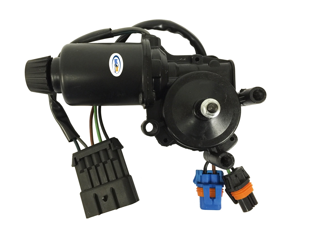 1997-1999 Corvette Headlight Motor RH (Import) - CA-51927-Corvette-Store-Online