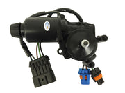 1997-1999 Corvette Headlight Motor RH (Import) - CA-51927-Corvette-Store-Online