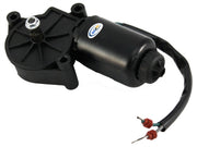 2000-2004 Corvette Headlight Motor LH (Import) - CA-51928-Corvette-Store-Online