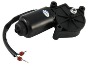 2000-2004 Corvette Headlight Motor RH (Import) - CA-51929-Corvette-Store-Online