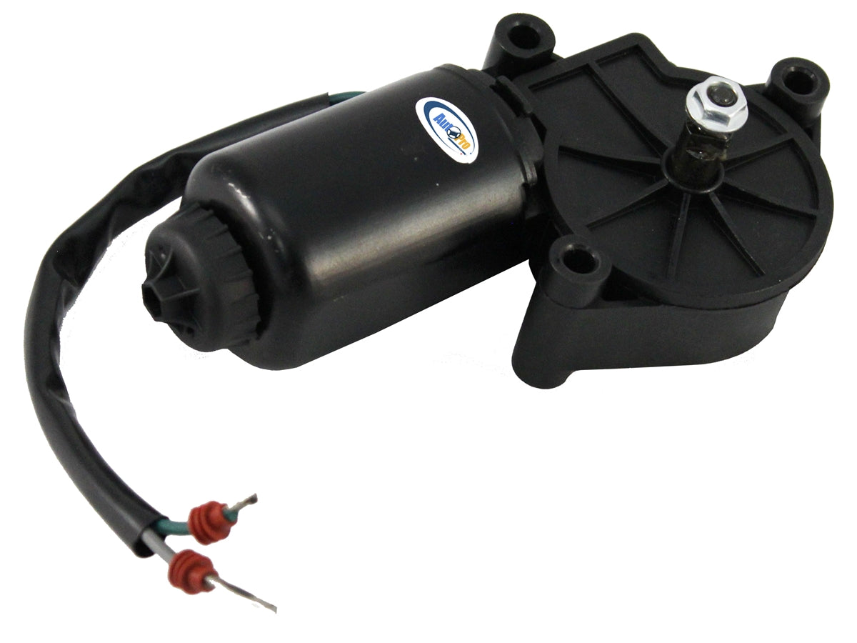 2000-2004 Corvette Headlight Motor RH (Import) - CA-51929-Corvette-Store-Online