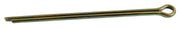 1965-1982 Corvette Trailing Arm Cotter Pin - CA-52150-Corvette-Store-Online