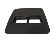 1984-1984 Corvette Air Cleaner Duct to Hood Seal - CA-52166-Corvette-Store-Online