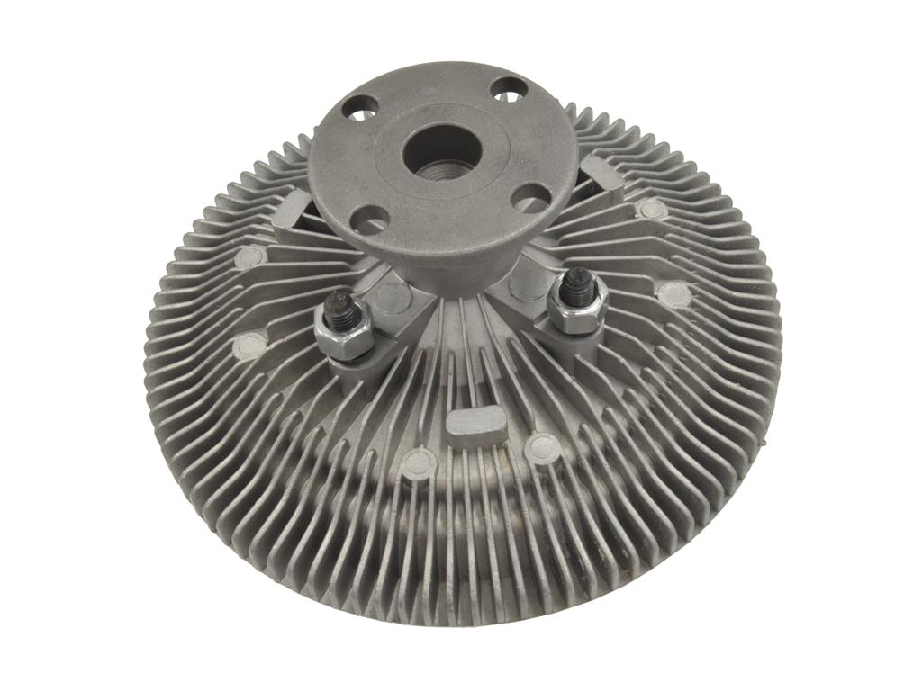 1971-1974 Corvette Reproduction Schwitzer Style Fan Clutch - Small Block - CA-52168-Corvette-Store-Online