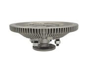 1971-1974 Corvette Reproduction Schwitzer Style Fan Clutch - Big Block - CA-52169-Corvette-Store-Online