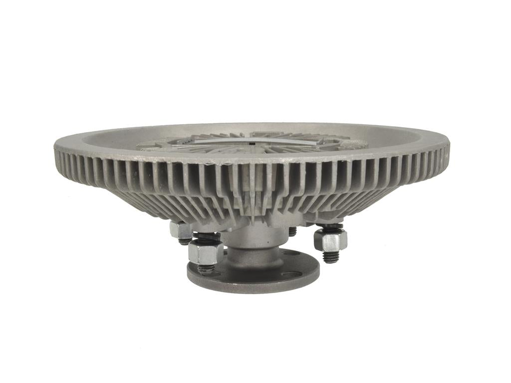 1971-1974 Corvette Reproduction Schwitzer Style Fan Clutch - Big Block - CA-52169-Corvette-Store-Online