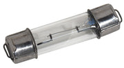 1984-1996 Corvette Light Bulb. Underhood - CA-52232-Corvette-Store-Online