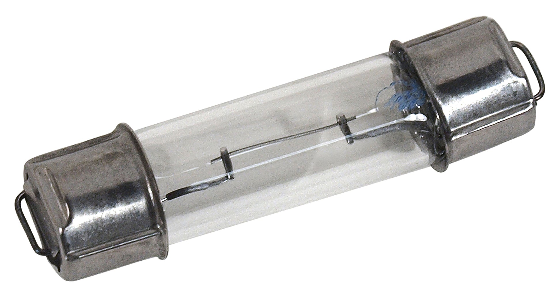 1984-1996 Corvette Light Bulb. Underhood - CA-52232-Corvette-Store-Online
