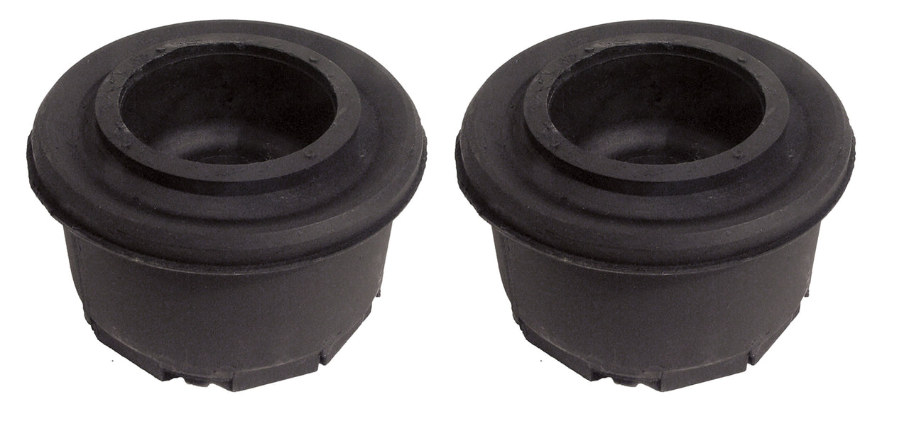 1963-1979 Corvette Rear Spring Crossmember Bushings - CA-52284-Corvette-Store-Online