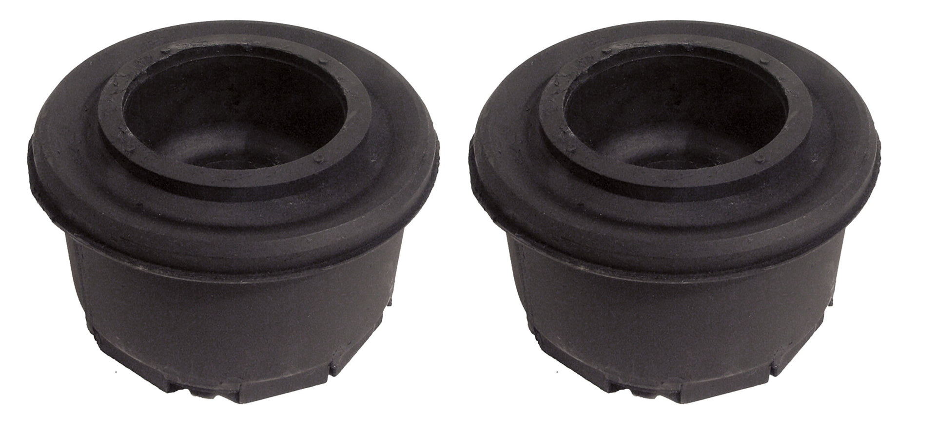 1963-1979 Corvette Rear Spring Crossmember Bushings - CA-52284-Corvette-Store-Online