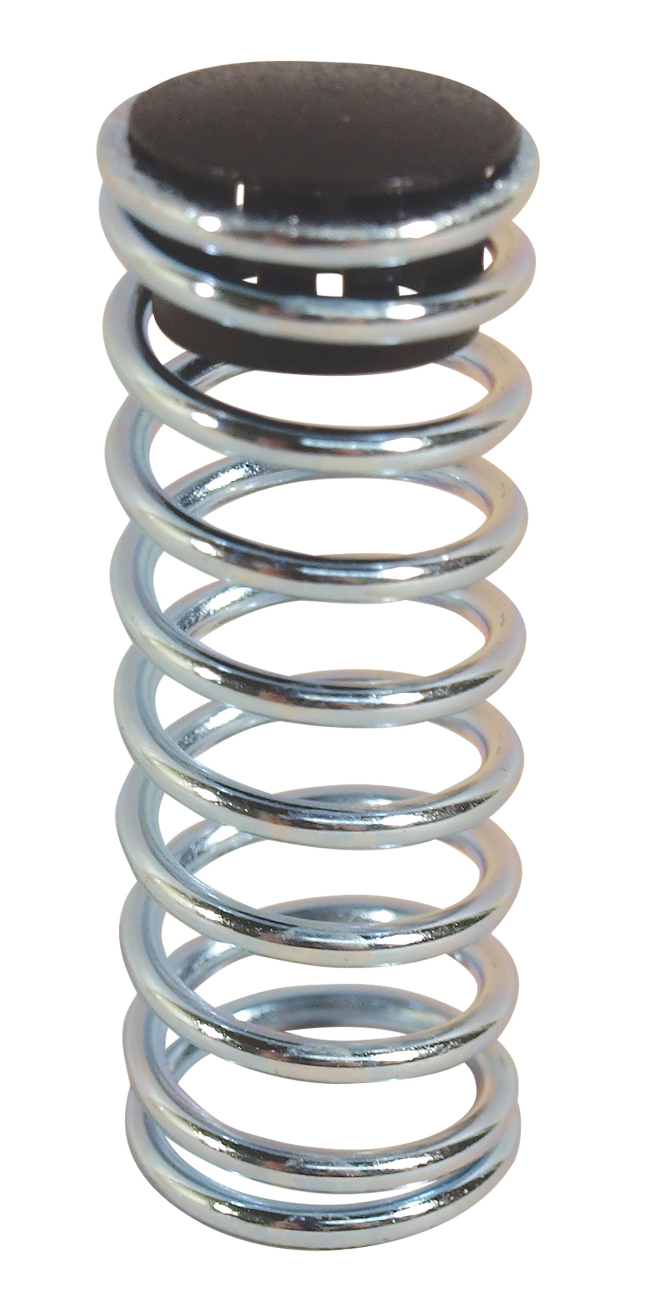 1997-2013 Corvette Decklid & Hatch Pop Assist - CA-52327-Corvette-Store-Online