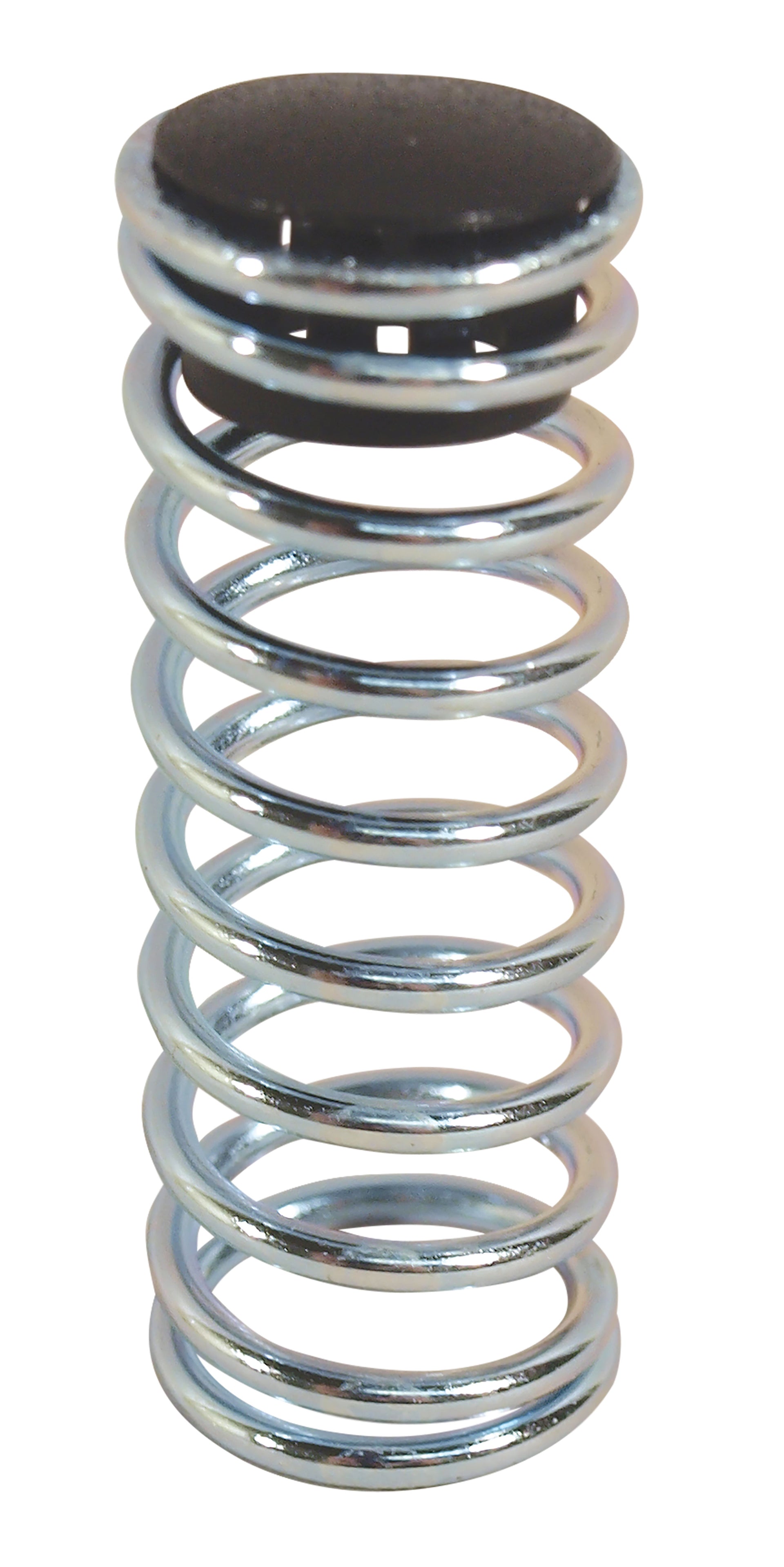 1997-2013 Corvette Decklid & Hatch Pop Assist - CA-52327-Corvette-Store-Online