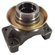 1980-1981 Corvette Rear Spindle Flange - CA-52333-Corvette-Store-Online