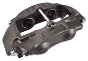 1965-1982 Corvette New Casting O-Ring Brake Caliper - Right Rear - CA-52353-Corvette-Store-Online