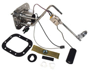 1984-1984 Corvette Gas Tank Sending Unit - CA-52405-Corvette-Store-Online