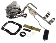 1988-1988 Corvette Gas Tank Sending Unit - CA-52407-Corvette-Store-Online