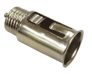 1963-1982 Corvette Lighter Housing Female In Console - CA-52409-Corvette-Store-Online