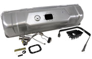 1984-1984 Corvette Gas Tank Kit - CA-52425-Corvette-Store-Online
