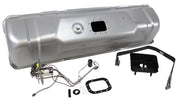 1985-1987 Corvette Gas Tank Kit - CA-52426-Corvette-Store-Online
