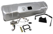 1988-1988 Corvette Gas Tank Kit - CA-52427-Corvette-Store-Online