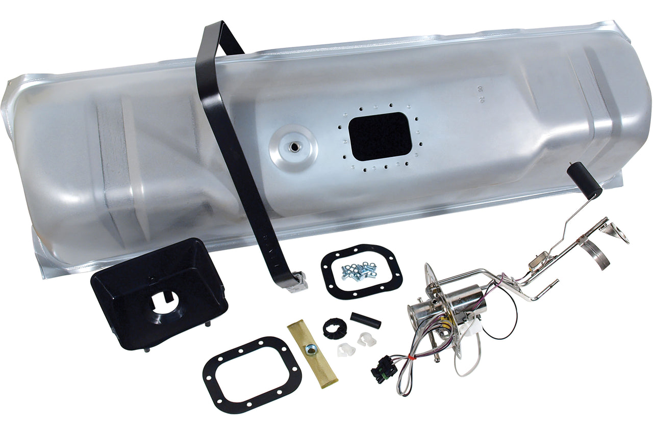 1989-1996 Corvette Gas Tank Kit - CA-52428-Corvette-Store-Online