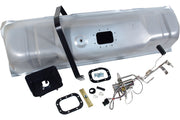 1989-1996 Corvette Gas Tank Kit - CA-52428-Corvette-Store-Online
