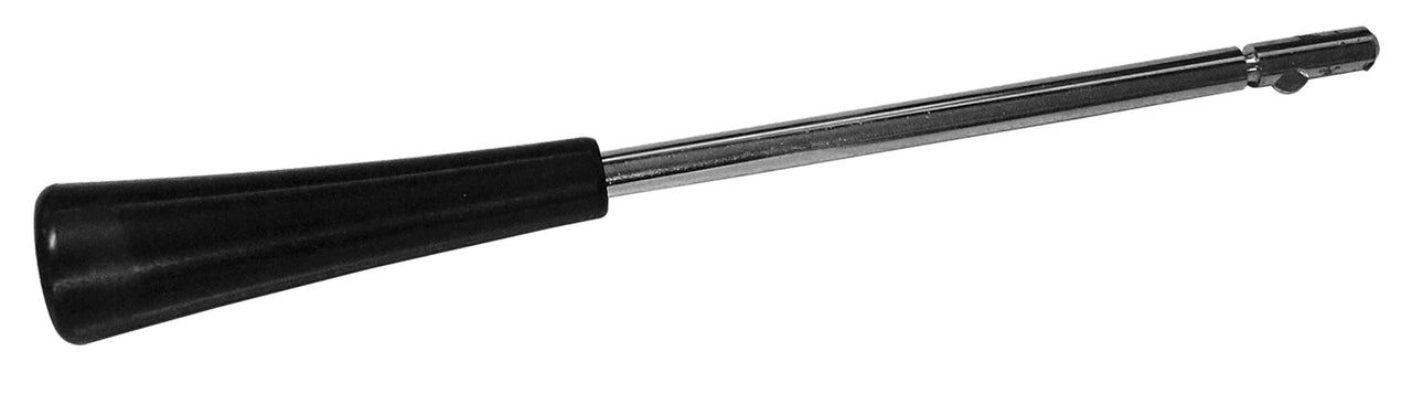 1978-1982 Corvette Turn Signal Lever W/Tilt & Telescopic W/out Cruise - CA-52450-Corvette-Store-Online