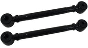 1984-1996 Corvette Adjustable Lower Spindle Control Rods W/Polyurethane Bushings - CA-52471-Corvette-Store-Online