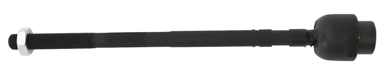 1984-1987 Corvette Tie Rod End - Inner - CA-52481-Corvette-Store-Online