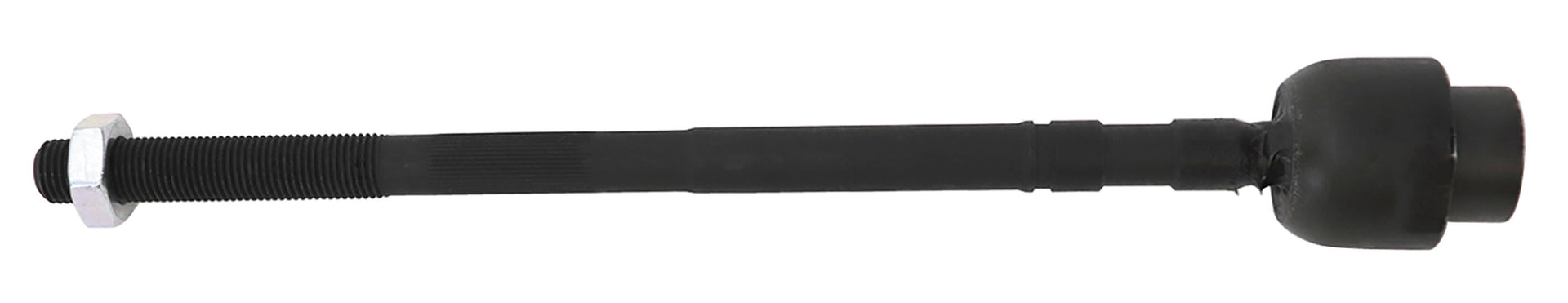 1984-1987 Corvette Tie Rod End - Inner - CA-52481-Corvette-Store-Online