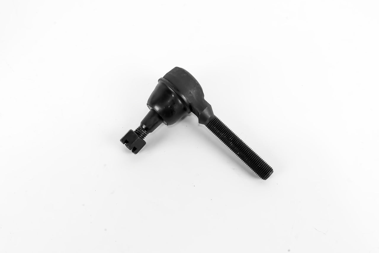 1984-1991 Corvette Tie Rod End - Rear Outer - Greaseable Design - CA-52482-Corvette-Store-Online
