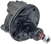 1963-1974 Corvette Power Steering Pump New W/O Reservoir - CA-52642-Corvette-Store-Online