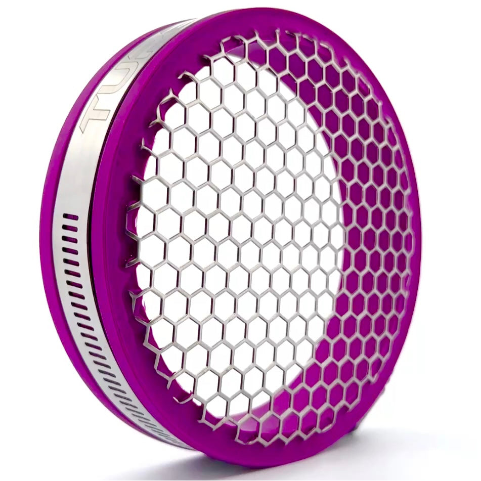 Turbo-Guard® Ultra Neons