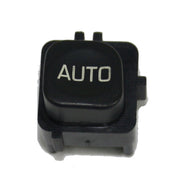 1997-2004 Corvette Climate Control Auto Button - CA-54221-Corvette-Store-Online