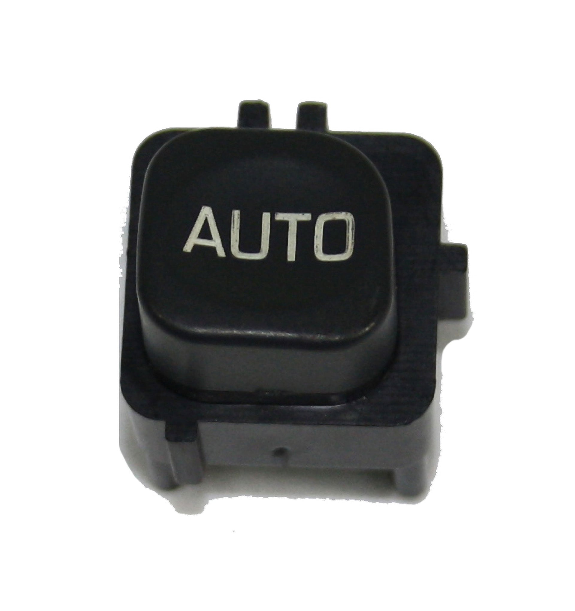 1997-2004 Corvette Climate Control Auto Button - CA-54221-Corvette-Store-Online