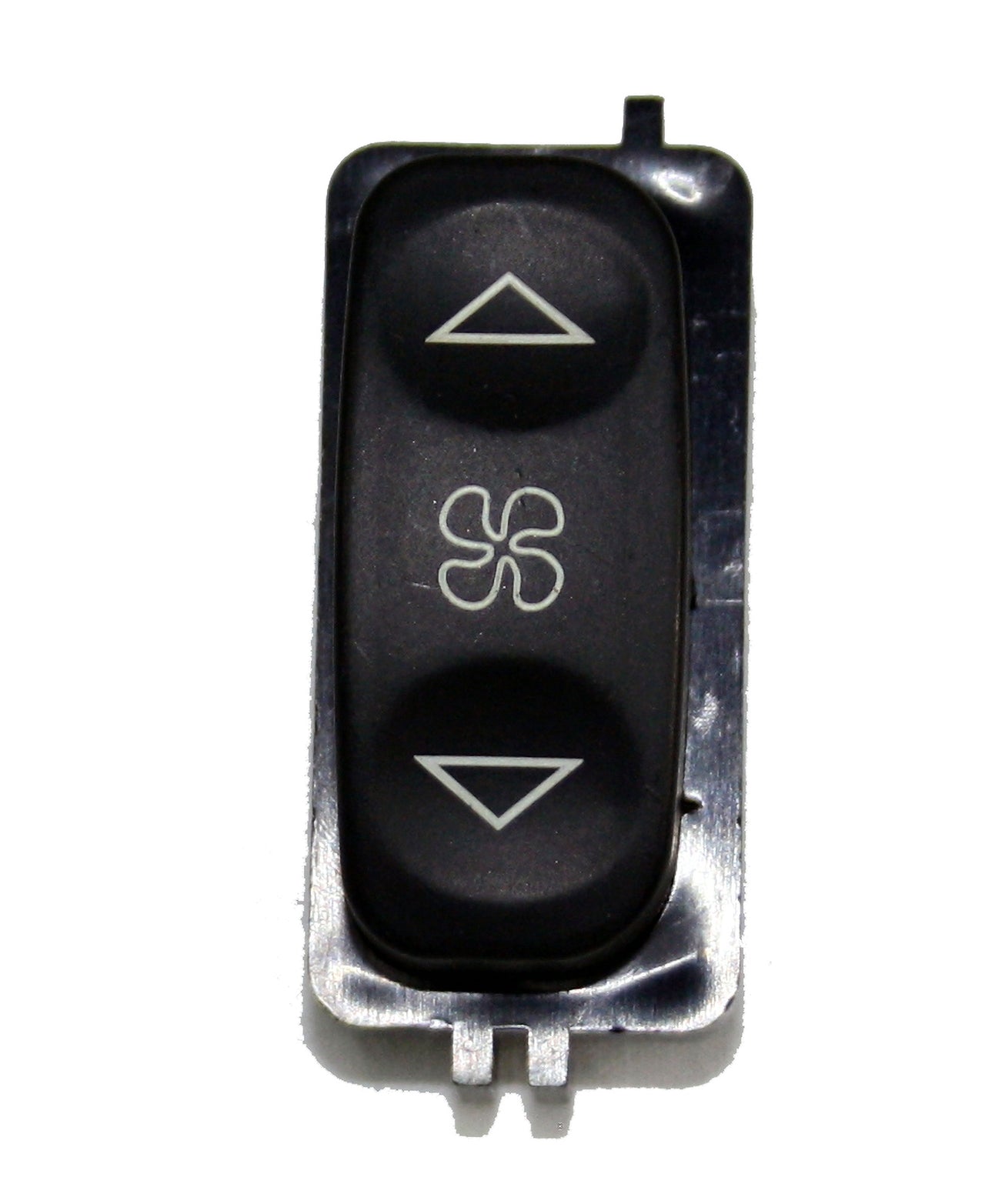 1997-2004 Corvette Climate Control Fan Button - CA-54223-Corvette-Store-Online