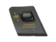 1992-1996 Corvette Power Window Switch RH - CA-54230-Corvette-Store-Online