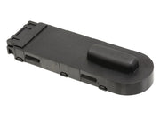 1997-2004 Corvette Power Seat Adjust Switch - Standard Seat - CA-54231-Corvette-Store-Online