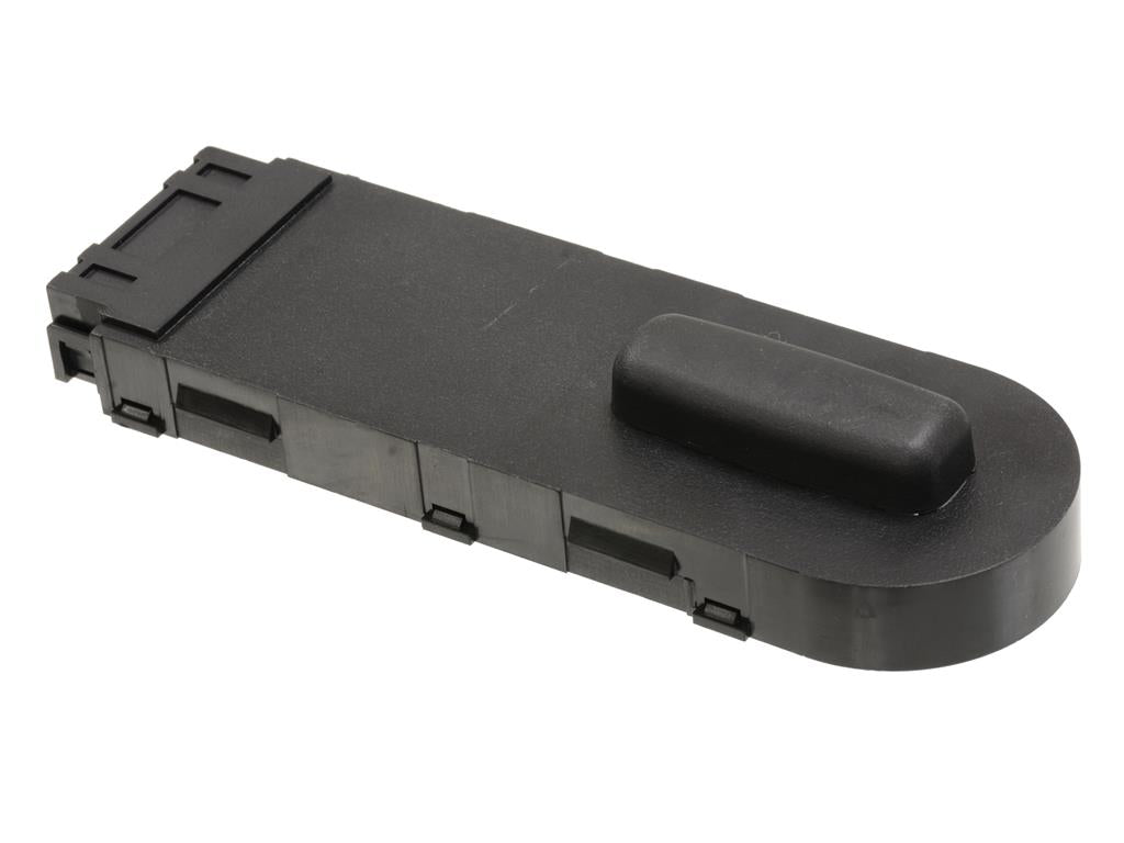 1997-2004 Corvette Power Seat Adjust Switch - Standard Seat - CA-54231-Corvette-Store-Online