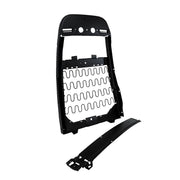 1970-1978 Corvette Reproduction Seat Frame Back - CA-54235-Corvette-Store-Online