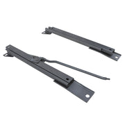 1972-1974 Corvette Reproduction Seat Track Set - CA-54239-Corvette-Store-Online