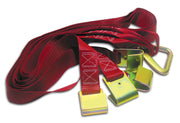 1963-1982 Corvette Body Lift Harness - CA-5465-Corvette-Store-Online