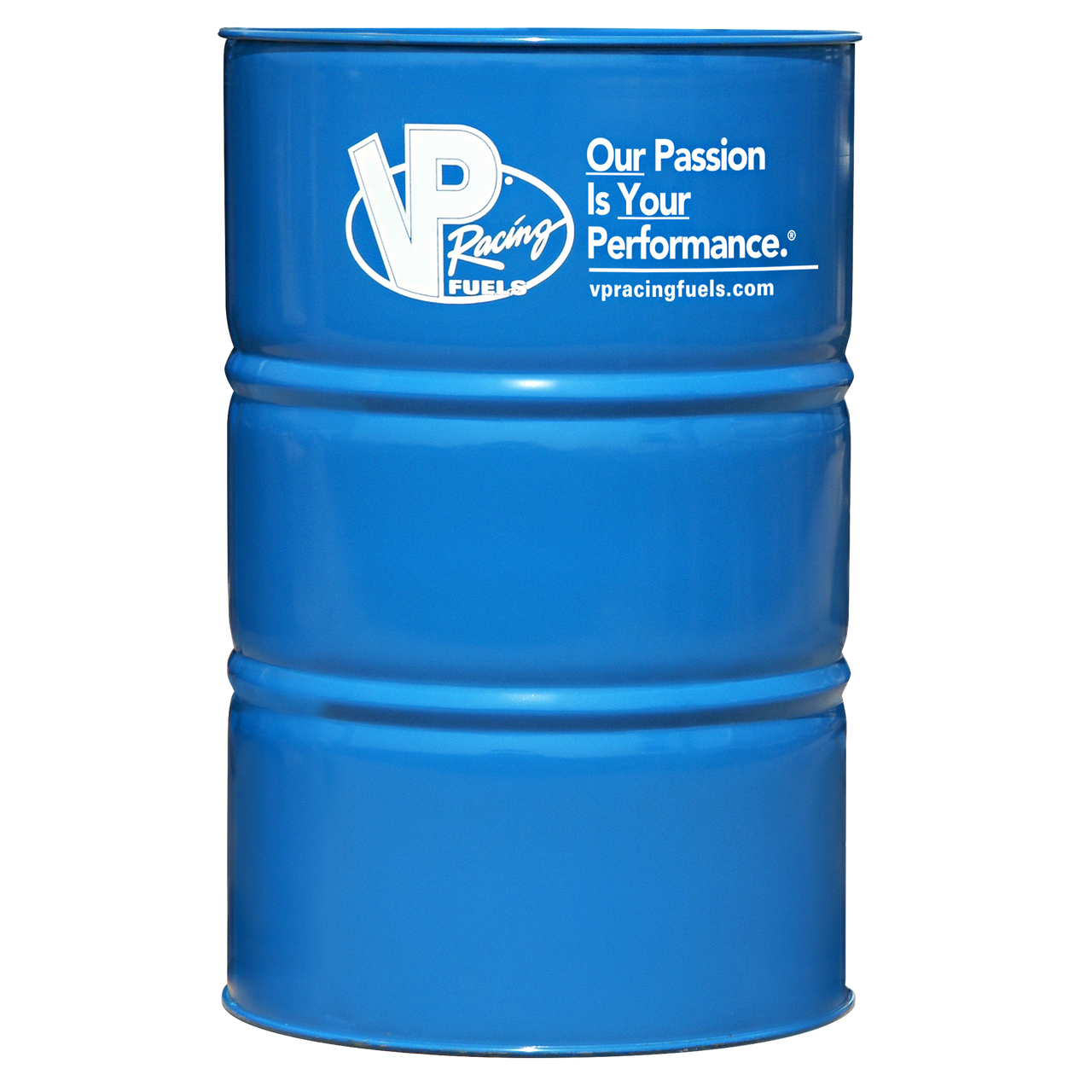 VP Racing C25 Fuel