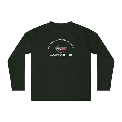 ladies-c4-corvette-performance-long-sleeve-shirt