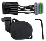 1997-2004 Corvette C5 Accelerator /Gas Pedal Position Sensor & Harness Conversion Kit - CA-57090-Corvette-Store-Online
