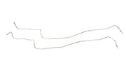 1987-1987 Corvette Fuel Supply Line In Original Equipment Material  - CA-57543-Corvette-Store-Online