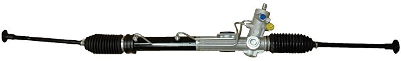 1988-1996 Corvette New Rack And Pinion For Standard Steering - CA-58445-Corvette-Store-Online