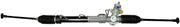 1988-1996 Corvette New Rack And Pinion For Standard Steering - CA-58445-Corvette-Store-Online